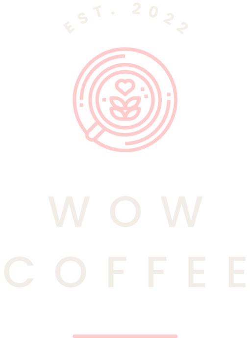 wow-coffee-logo